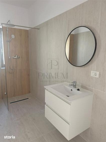 MOSNITA - COMPARTIMENTARE EXCELENTA - FOARTE SPATIOS - DUPLEX - 6