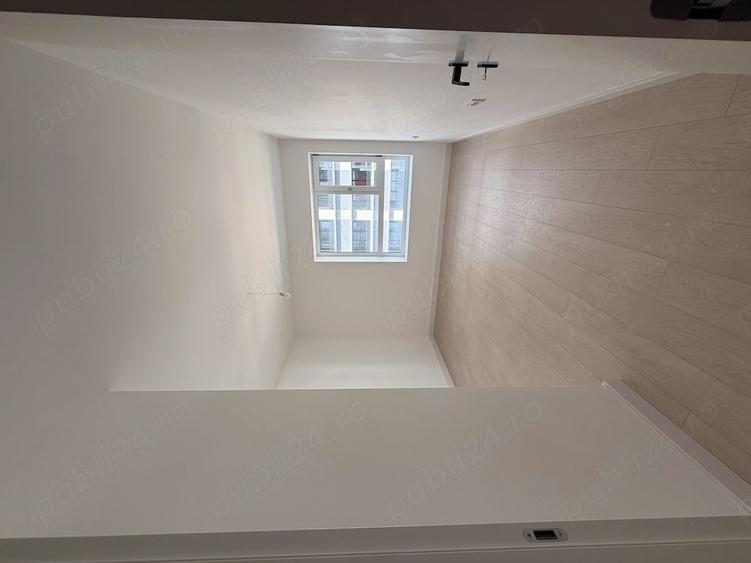 De inchiriat 2 camere Akcent City - 4