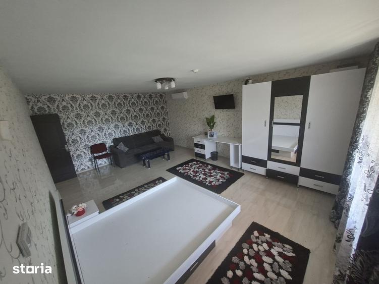 Casa de vanzare in Pipera - 5 camere, ideala pentru familie - 15