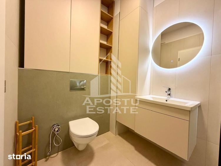 Apartament cu 3 camere în Blașcovici