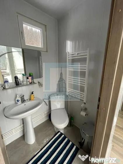 Casă cu 4 camere cu Teren 800 Mp în Central