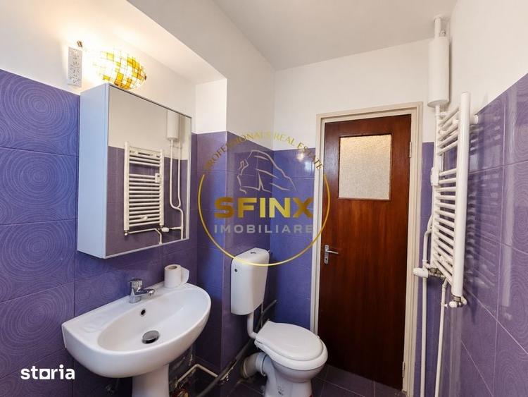 2 camere | Drumul Taberei | metrou la scara | comision 0% - 16
