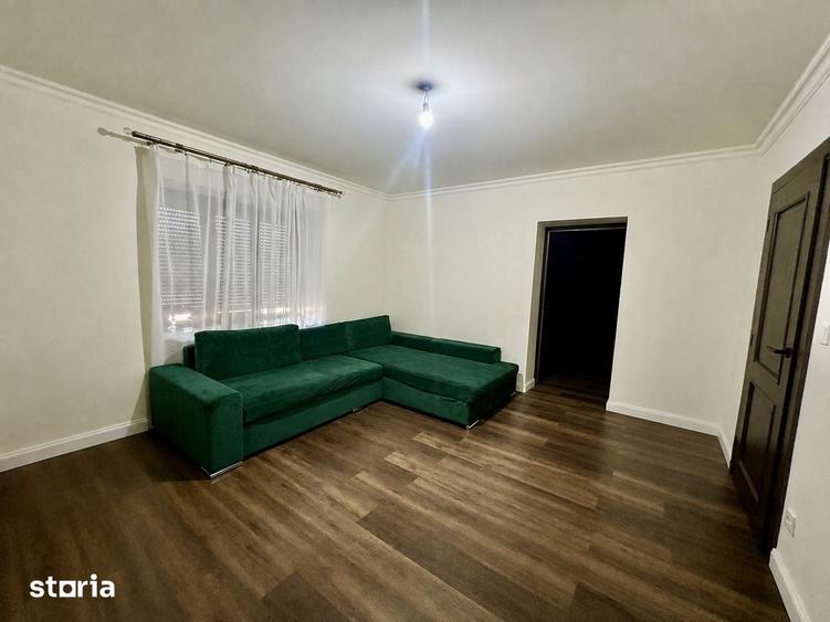 Casa complet renovata - Dragsina -liniste, natura si confort langa de - 7