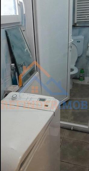 Casă cu 3 camere cu Teren 120 Mp în Brâncoveanu