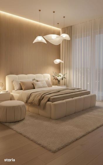 Apartament tip studio comision 0% TVA inclus - 4