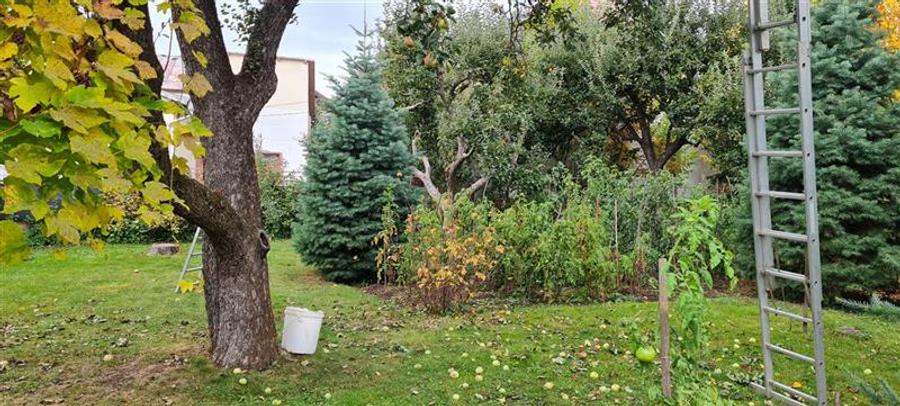 Teren Construcții intravilan de 1300 mp, în Ultracentral