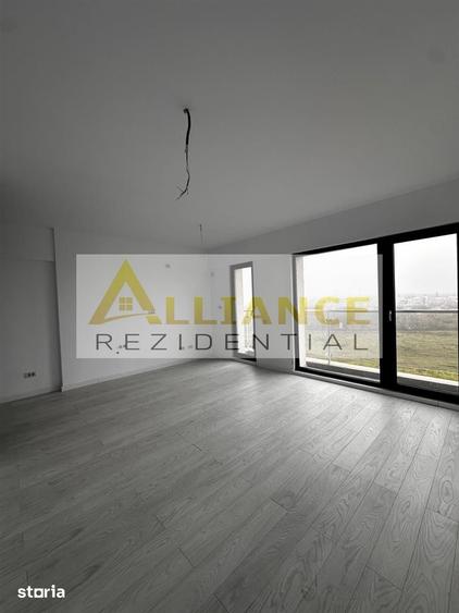 Soseaua Fundeni Apartament 2 Camere - 5