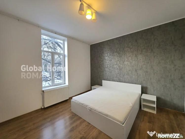 Casă cu 6 camere cu Teren 300 Mp în Unirii
