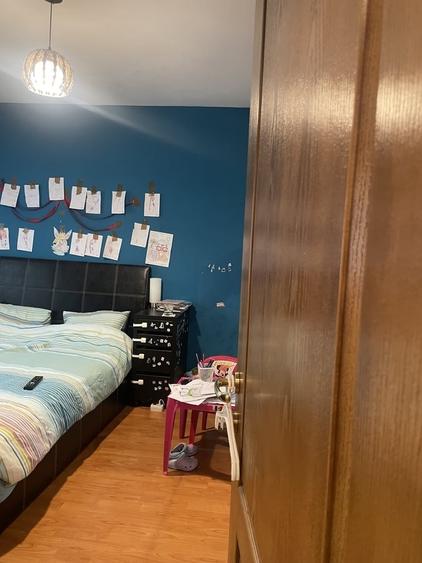 Apartament cu 2 camere decomandat în Tineretului