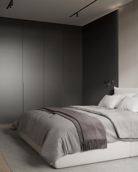 Apartament cu 2 camere decomandat în P-ța Unirii