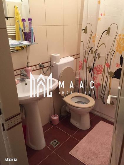 Apartament cu 3 camere în Cedonia