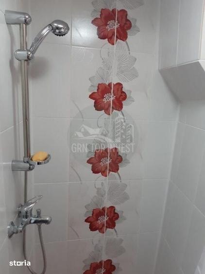Garsonieră în Central