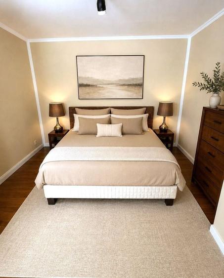 Apartament cu 3 camere decomandat în Iancului