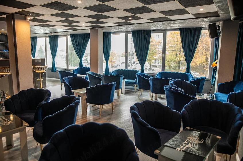 Spațiu comercial, de 90 mp, în Central