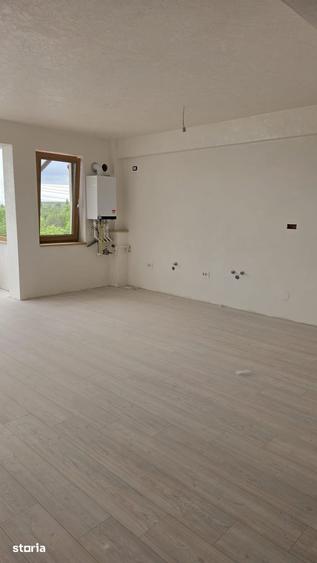 UNICAT in ZONA-Vand apartament, 2800E/mp, 3 camere, bloc nou, finisaje - 20