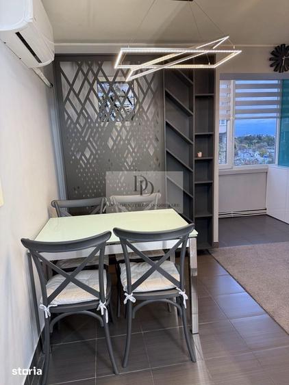 Apartament 3 camere | 65 mp | Parcare inclusa | Grigorescu Fantanele - 8