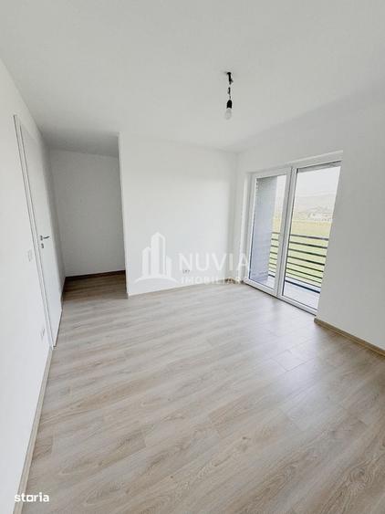 Casă cu 4 camere în Lancrăm
