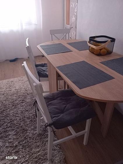 Casă cu 4 camere cu Teren 80 Mp în Central