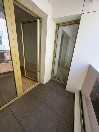 Apartament 2 camere, 48 mp, Centru - 2