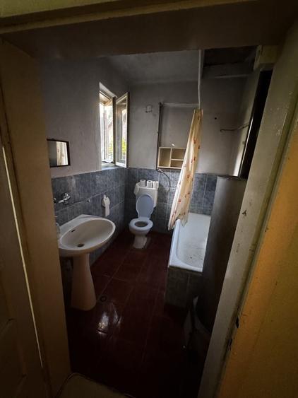 Casă cu 4 camere în Grădiște
