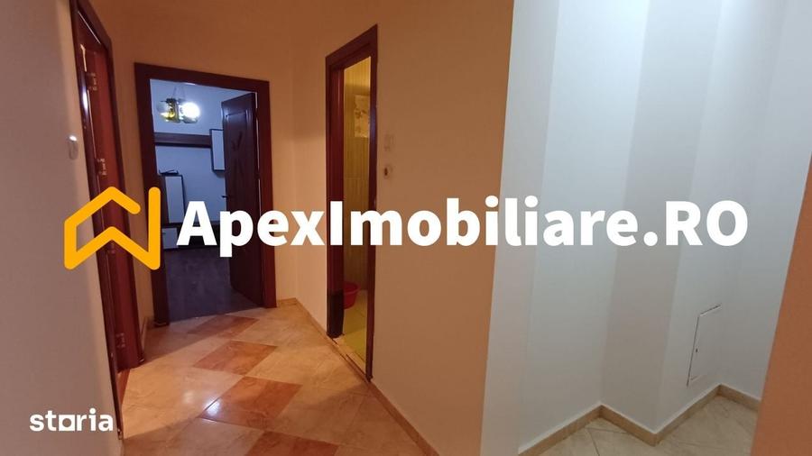 Apartament 2 camere de vanzare Chisinau Bucuresti | ApexImobiliare.ro - 9
