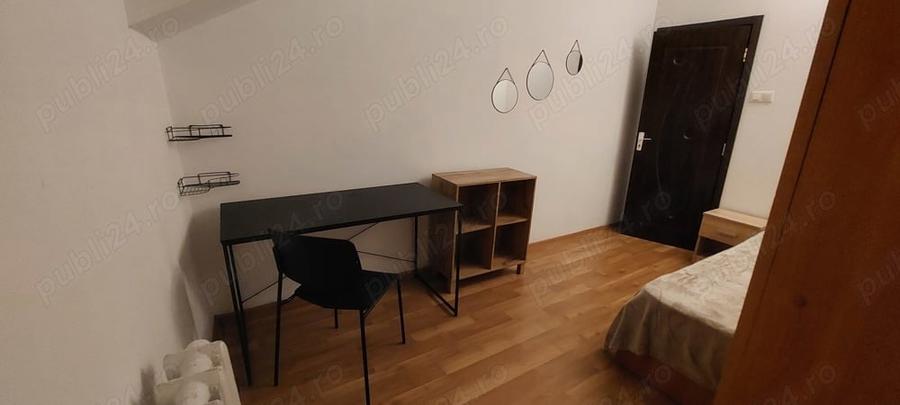 Casă cu 1 camere cu Teren 525 Mp în Central