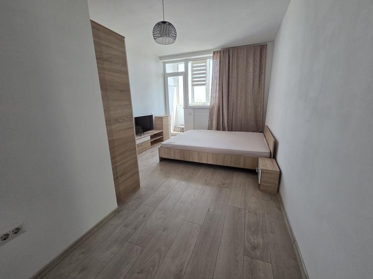 CENTRAL 2 CAMERE RENOVAT RECENT 500 EURO TERMEN LUNG - 3
