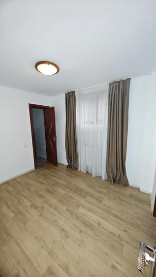 Spa?iu birouri cabinet 60 mp, Str. Roma 36 Doroban?i, demisol luminos in vila - 10
