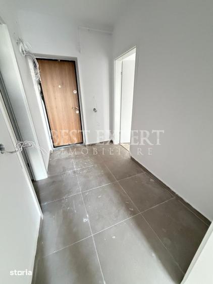 2 Camere in Bloc cu regim redus de inaltime| Finalizat | Th.Pallady - 4