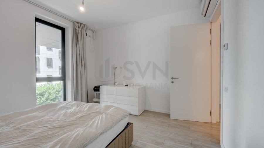 REA1023373 Apartament Duplex 3 Camere I Win Herastrau I 98 mp I - 8