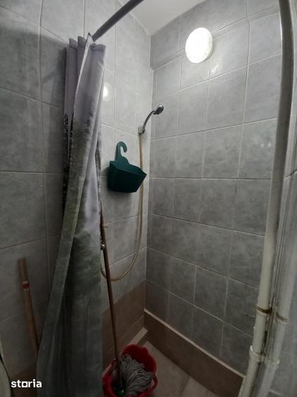 Apartament cu 2 camere in Gheorgheni,zona hotel Royal - 8