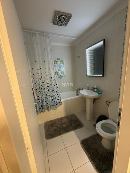Vand apartament 2 camere - Palladium Residence bloc 5