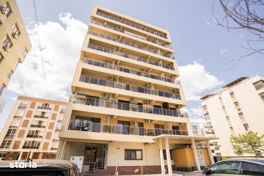 Apartament de inchiriat - 12