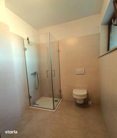 Apartament de lux in zona centrala cu 2 locuri de parcare - 10