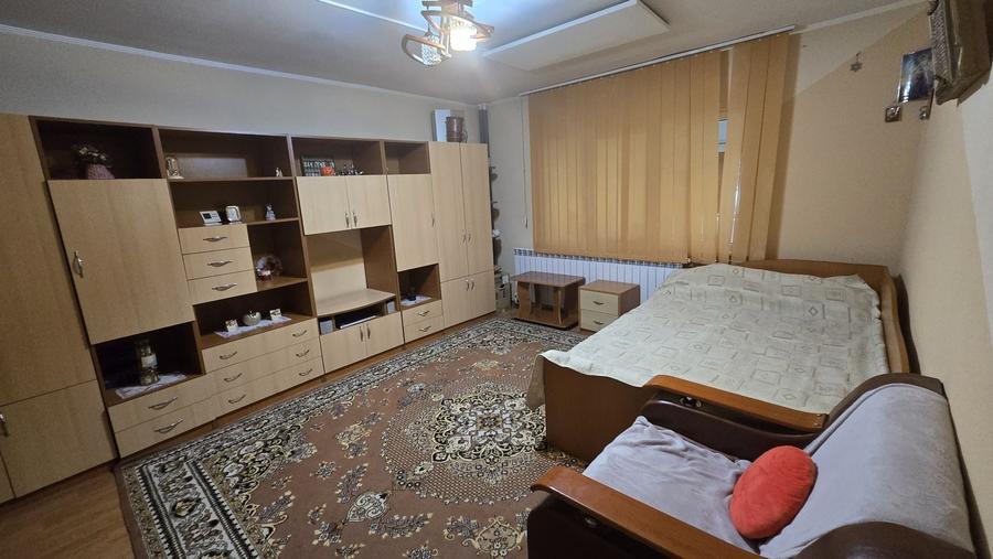 Apartament 2 camere de inchiriat - 8