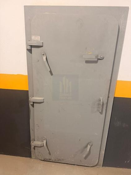 Apartament cu 2 camere decomandat în 1 Mai