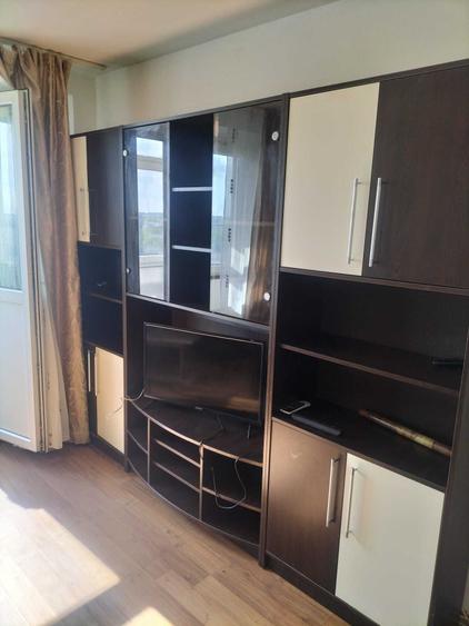 Apartament cu 2 camere decomandat în Prelungirea Ghencea