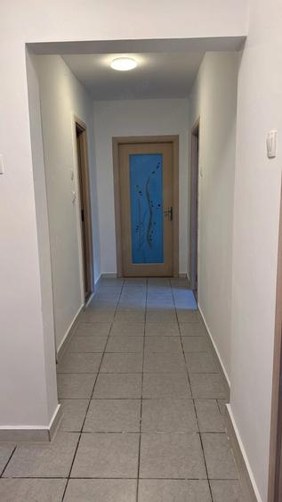 Apartament cu 2 camere decomandat în Mărgeanului