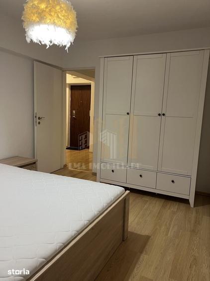Apartamnet 2 camere zona Onix Brasov - 6