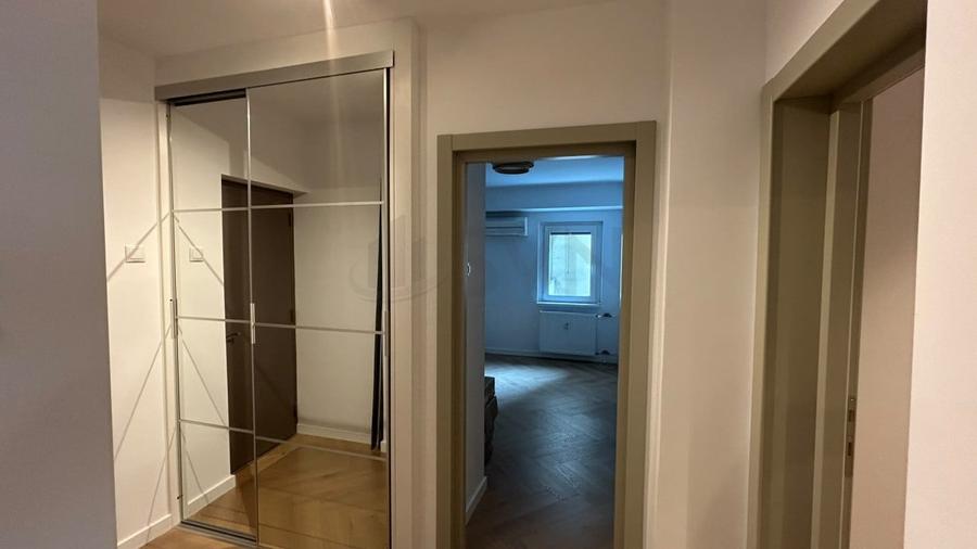 REA0100869 Apartament 3 camere I Victoriei - 7