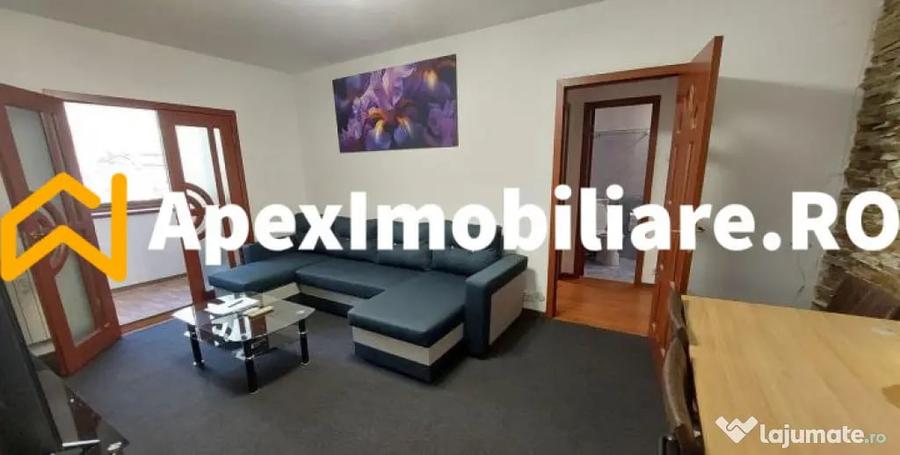 Apartament 2 camere de inchiriat Titan Bucure?ti | ApexImob - 3