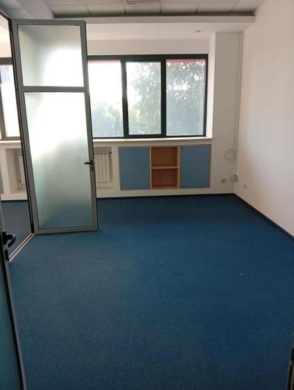 Spațiu comercial, de 180 mp, în Pipera
