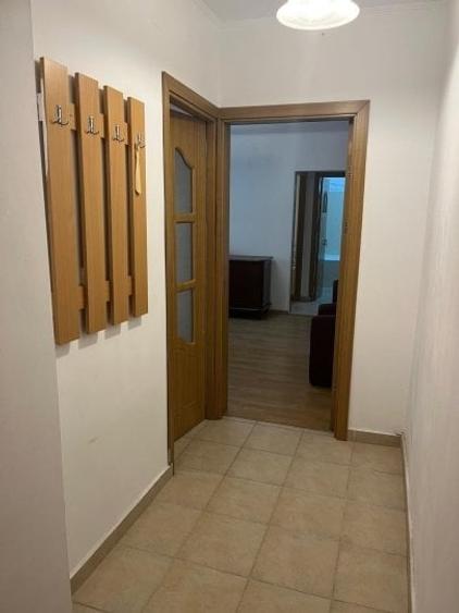 40326   Apartament 2 camere Tomis Nord - 6