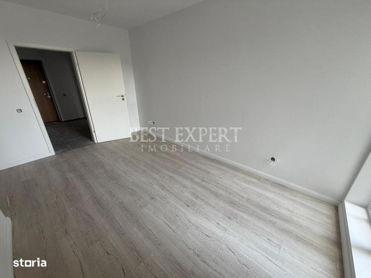 2 Camere in Bloc cu regim redus de inaltime| Finalizat | Th.Pallady - 9