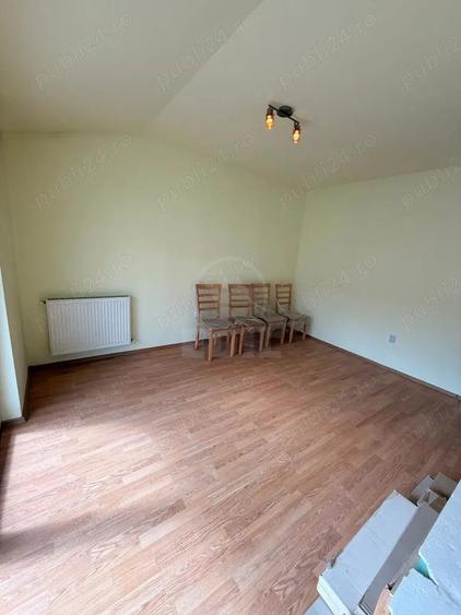 Super oferta!!! Apartament 2 camere NOU! - 5