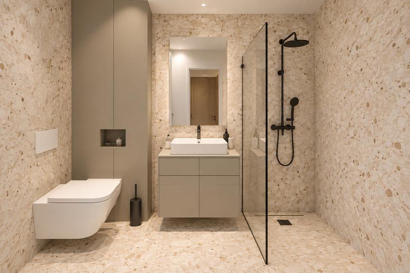 Apartament cu 2 camere semidecomandat în Sud
