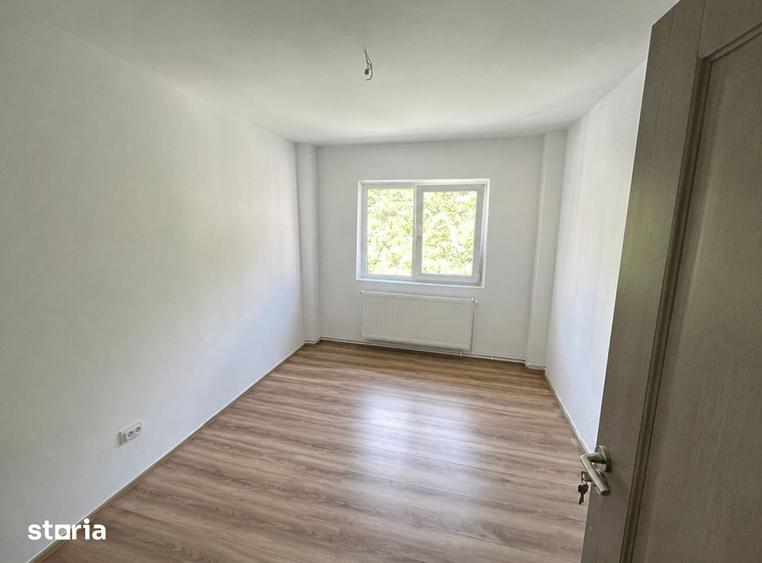 Apartament-3-Camere-Decomandat-Racadau-Renovat-73mp-Lift - 4
