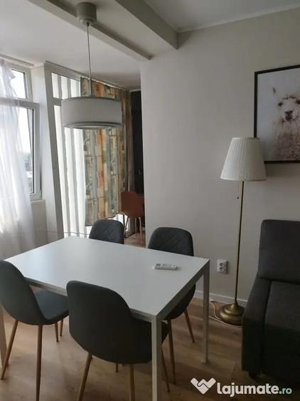 2 camere | Stefan cel Mare | Lizeanu | designer - 4