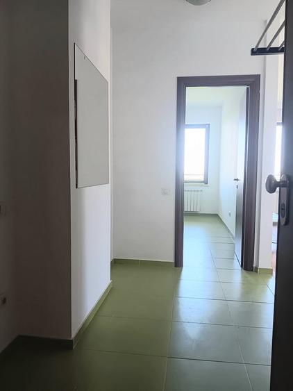 Aleea Privighetorilor, Gradina Zoologica - 2