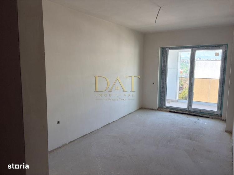 Apartament 2 camere | parcare inclusa | bloc nou | Sopor - 1